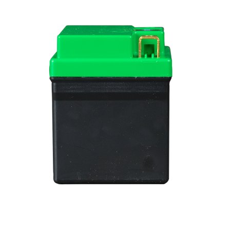 Аккумулятор FUBAG li-ion 3Ah для инверторного генератора TI 11000 A ES (арт. 646211) купить в Смоленске
