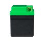 Аккумулятор FUBAG li-ion 3Ah для инверторного генератора TI 11000 A ES (арт. 646211) купить в Смоленске