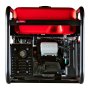 Инверторный генератор FUBAG TI 11000 A ES купить в Смоленске