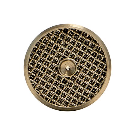 Цанга c увеличенной газовой линзой ф1.0 FB TIG 240-550W (2 шт.) в Смоленске фото